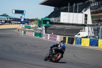 France;Le-Mans;event-digital-images;motorbikes;no-limits;peter-wileman-photography;trackday;trackday-digital-images